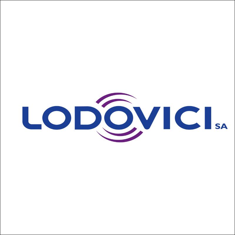 Logo Lodovici