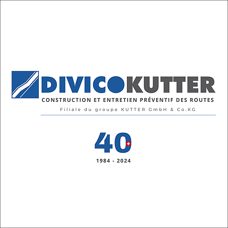 Logo DivicoKutter